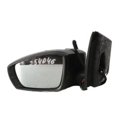 Retroviseur gauche VOLKSWAGEN POLO 5 Photo n°1