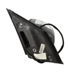 Retroviseur gauche VOLKSWAGEN POLO 5