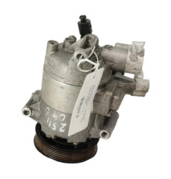 Compresseur clim VOLKSWAGEN POLO 5