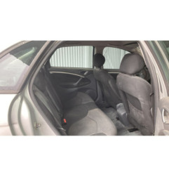 Retroviseur gauche CITROEN C5 1 Photo n°6