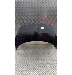 Capot RENAULT GRAND SCENIC 3