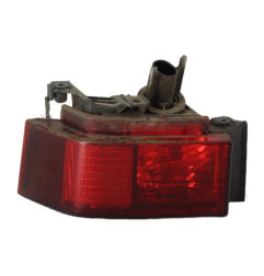 Feu arriere secondaire gauche (feux) OPEL MERIVA A Photo n°1