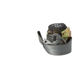 Ceinture avant droit RENAULT TWINGO 1