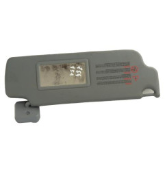 Pare soleil droit RENAULT TWINGO 1