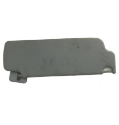 Pare soleil gauche RENAULT TWINGO 1