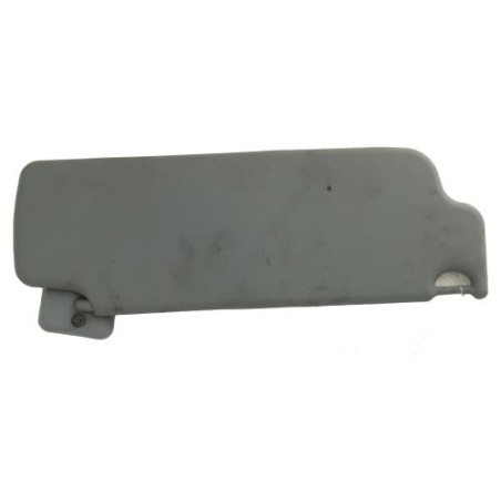 Pare soleil gauche RENAULT TWINGO 1