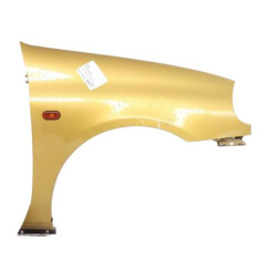 Aile avant droit RENAULT CLIO 2 Photo n°2