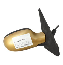 Retroviseur droit RENAULT CLIO 2 Photo n°3