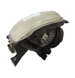 Optique avant principal droit (feux)(phare) RENAULT CLIO 2