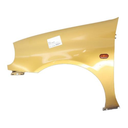 Aile avant gauche RENAULT CLIO 2 Photo n°1