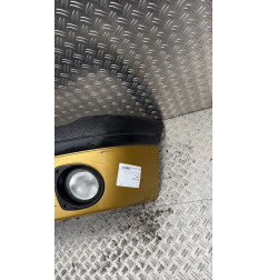 Pare choc avant RENAULT CLIO 2