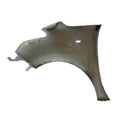 Aile avant droit CITROEN C3 PICASSO