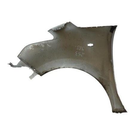 Aile avant droit CITROEN C3 PICASSO