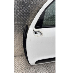 Porte avant gauche CITROEN C3 PICASSO