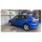 Cardan droit (transmission) MAZDA 3 1
