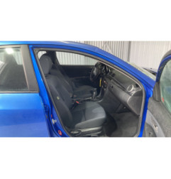 Etrier avant gauche (freinage) MAZDA 3 1 Photo n°7