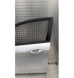 Porte avant gauche FORD FIESTA 6