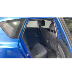 Etrier arriere droit (freinage) MAZDA 3 1 Photo n°8