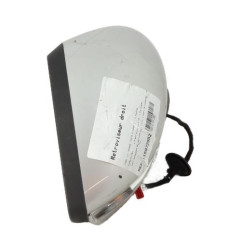 Retroviseur droit FORD FIESTA 6