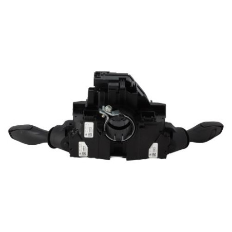 Com (Bloc Contacteur Tournant+Commodo Essuie Glace+Commodo Phare) FORD FIESTA 6