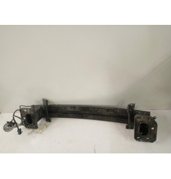 Renfort pare choc avant (traverse) FORD FIESTA 6