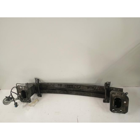 Renfort pare choc avant (traverse) FORD FIESTA 6