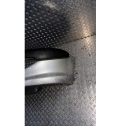 Pare choc avant PEUGEOT 206
