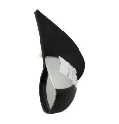 Retroviseur droit PEUGEOT 206