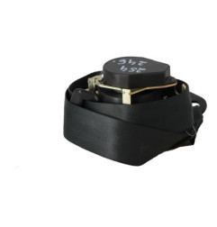 Ceinture avant droit PEUGEOT 206