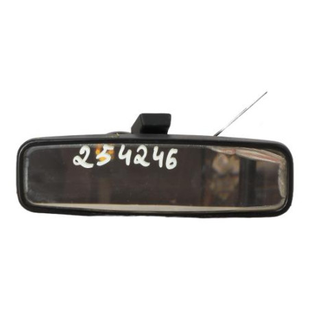 Retroviseur interieur PEUGEOT 206 Photo n°1