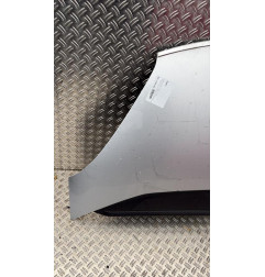 Capot CITROEN C4 PICASSO 1