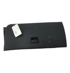 Boite a gants CITROEN C4 PICASSO 1 Photo n°1