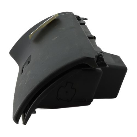 Boite a gants CITROEN C4 PICASSO 1