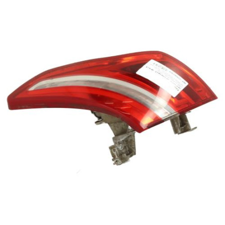 Feu arriere principal droit (feux) CITROEN C4 PICASSO 1