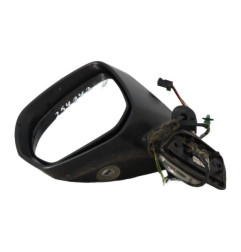 Retroviseur gauche CITROEN C4 PICASSO 1 Photo n°1