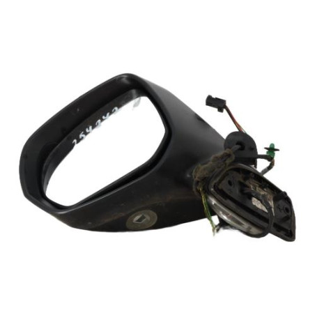 Retroviseur gauche CITROEN C4 PICASSO 1 Photo n°1