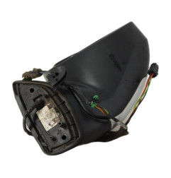 Retroviseur gauche CITROEN C4 PICASSO 1