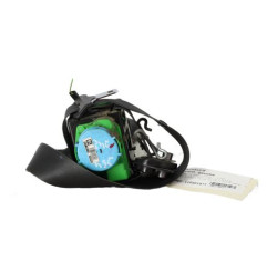 Ceinture avant gauche CITROEN C4 PICASSO 1 Photo n°1