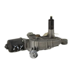 Moteur essuie glace avant droit CITROEN C4 PICASSO 1 Photo n°1