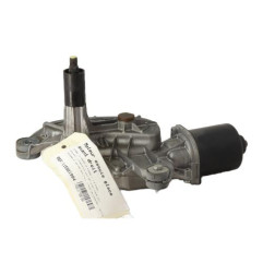 Moteur essuie glace avant droit CITROEN C4 PICASSO 1