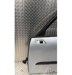 Porte avant gauche CITROEN C4 PICASSO 1