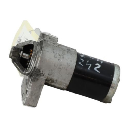 Demarreur CITROEN C4 PICASSO 1