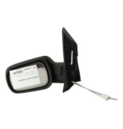 Retroviseur gauche FORD FIESTA 5
