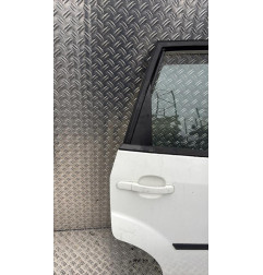 Porte arriere droit FORD FIESTA 5