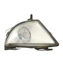 Anti brouillard gauche (feux) FORD FIESTA 5 Photo n°1