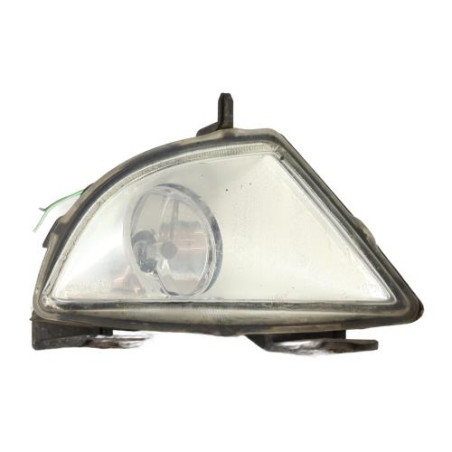 Anti brouillard gauche (feux) FORD FIESTA 5 Photo n°1