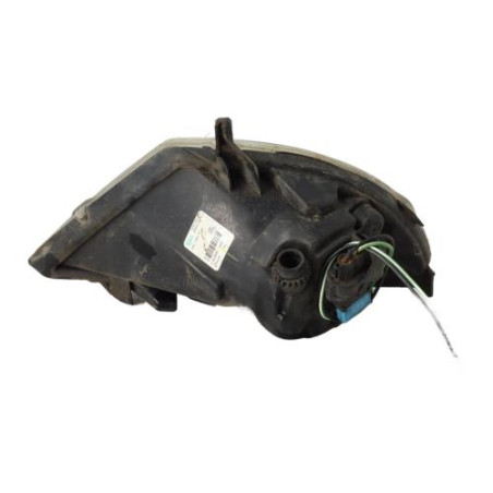 Anti brouillard gauche (feux) FORD FIESTA 5