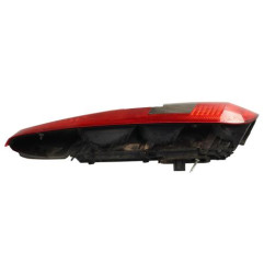 Feu arriere principal gauche (feux) FORD FIESTA 5