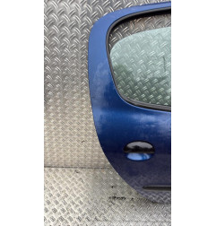 Porte arriere droit PEUGEOT 206