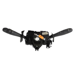 Com (Bloc Contacteur Tournant+Commodo Essuie Glace+Commodo Phare) RENAULT CLIO 2 Photo n°2